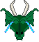 Dragon_cry_by_figarou.gif